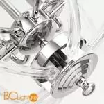 Подвесной светильник Divinare Della 2023/02 SP-6 - Фото 1